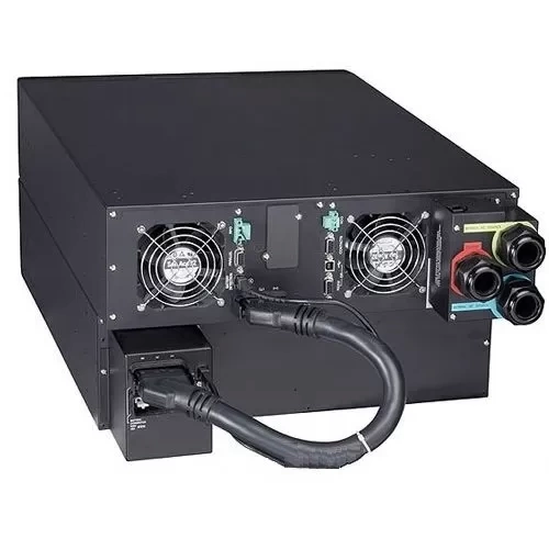 Bộ Lưu Điện UPS EATON 9PX11KiRT 11000VA Chính Hãng